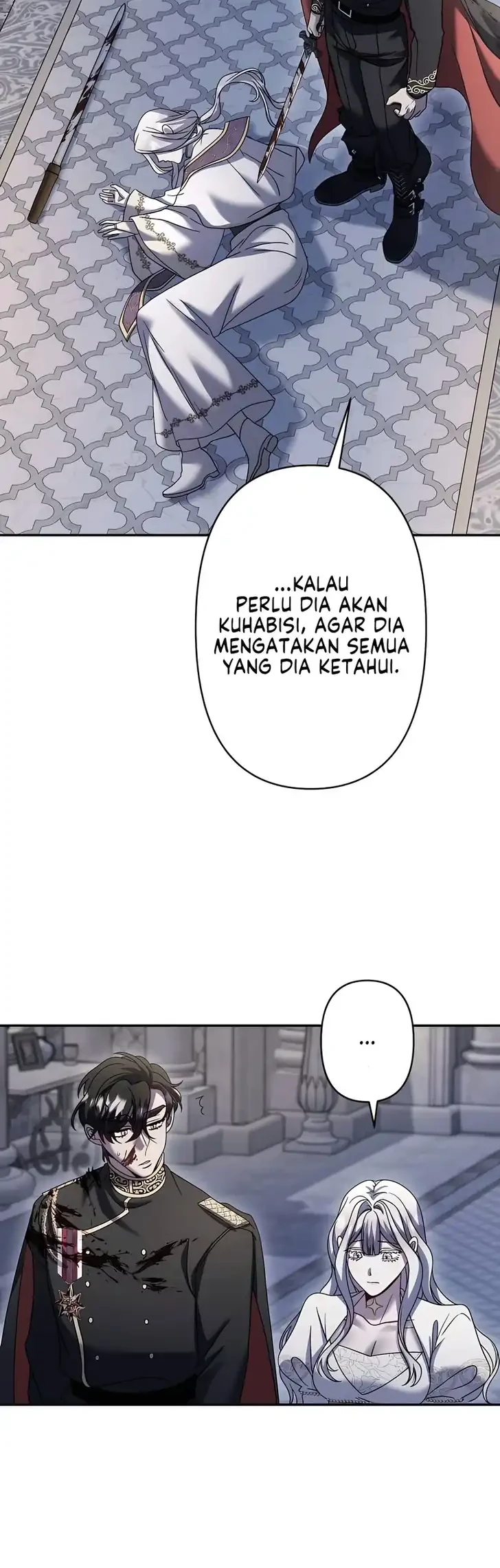 Chapter 20 - halaman 37