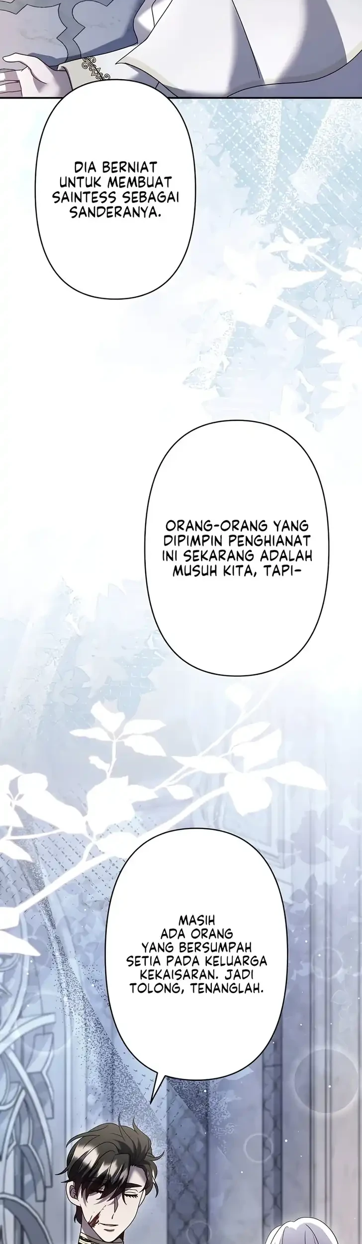 Chapter 20 - halaman 39