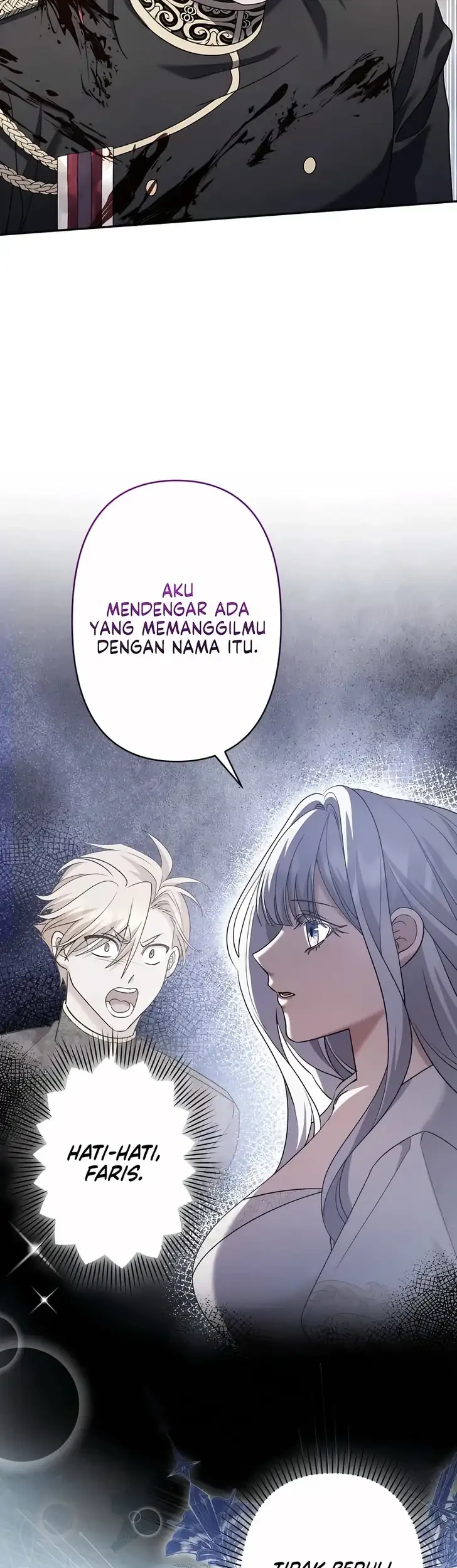 Chapter 20 - halaman 41