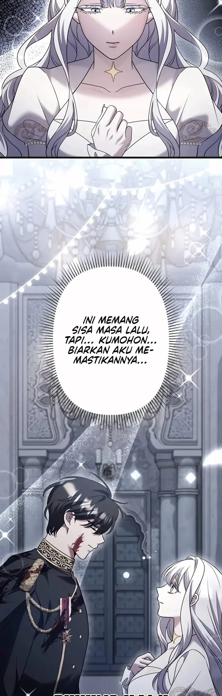 Chapter 20 - halaman 43