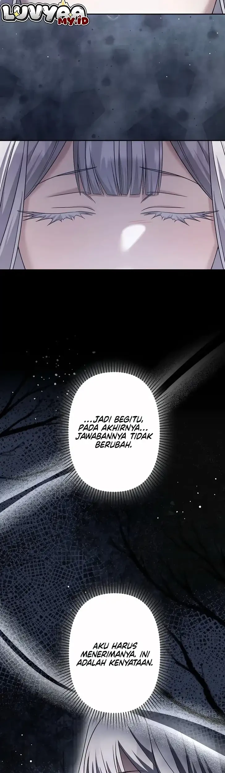 Chapter 20 - halaman 45