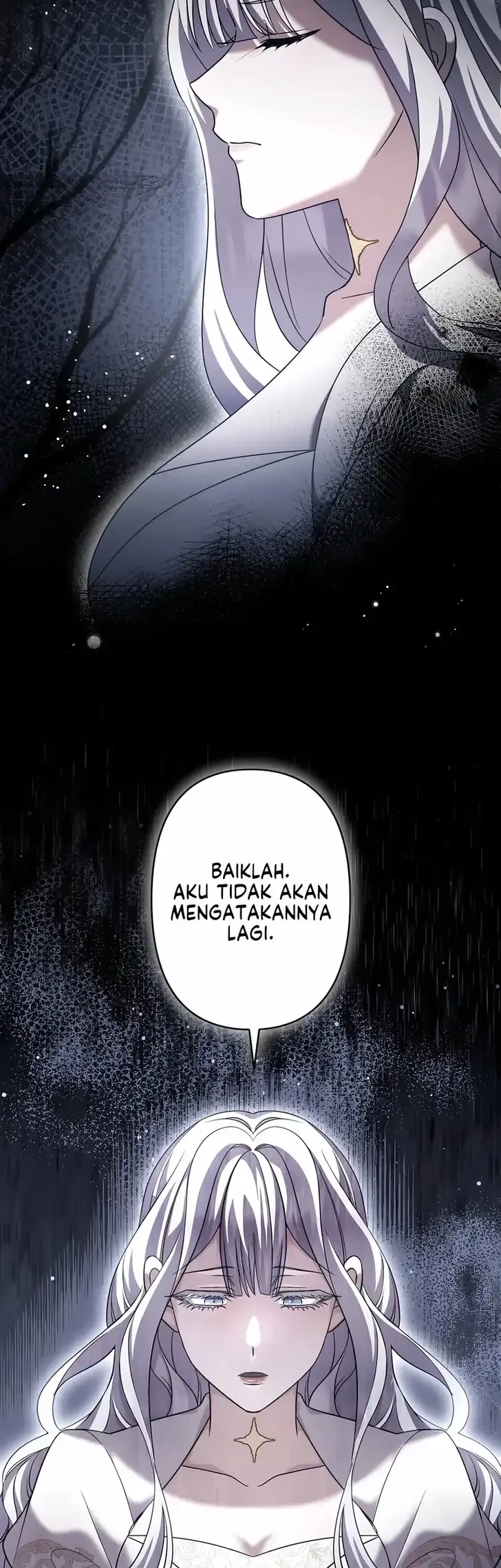 Chapter 20 - halaman 46