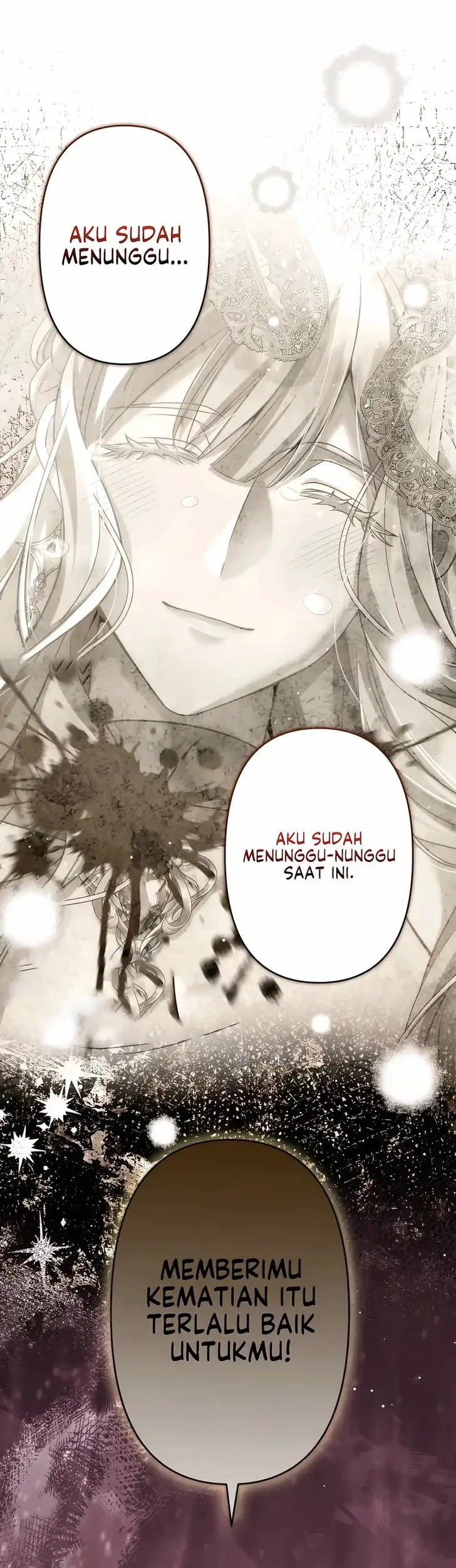 Chapter 20 - halaman 51