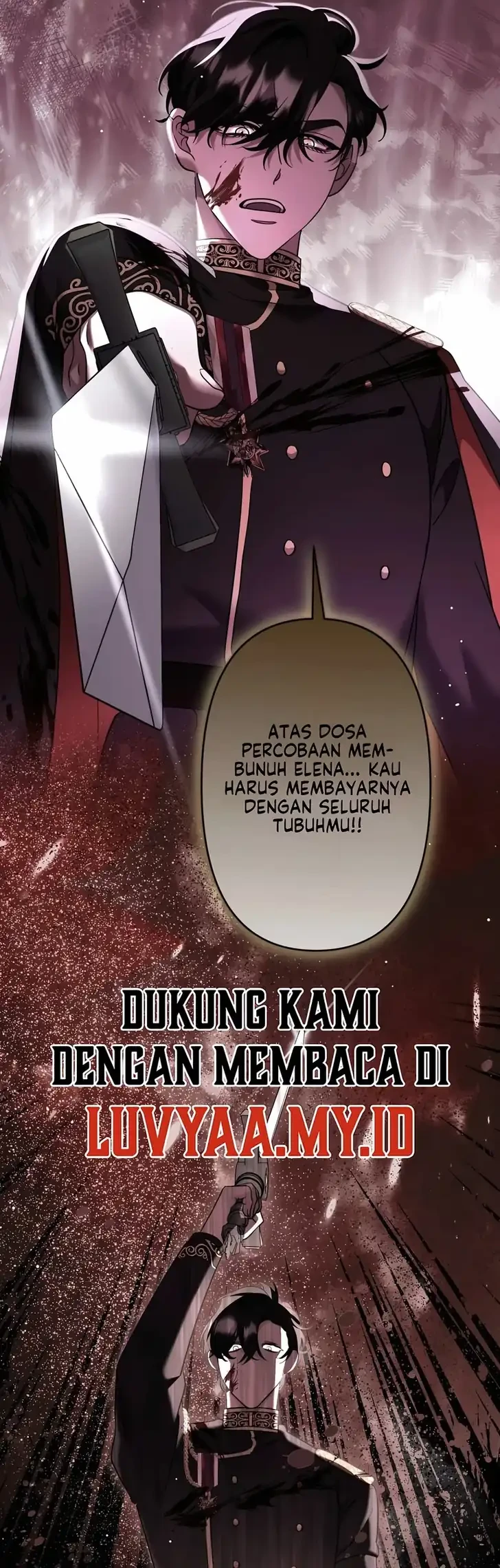 Chapter 20 - halaman 52