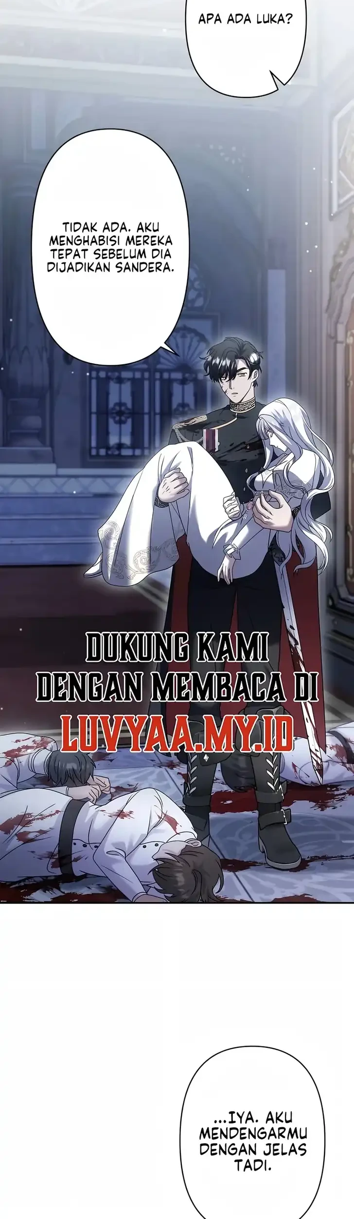 Chapter 20 - halaman 15