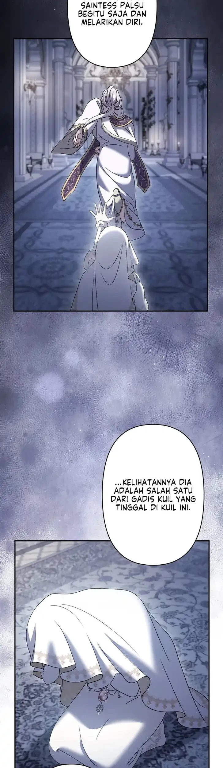 Chapter 20 - halaman 18