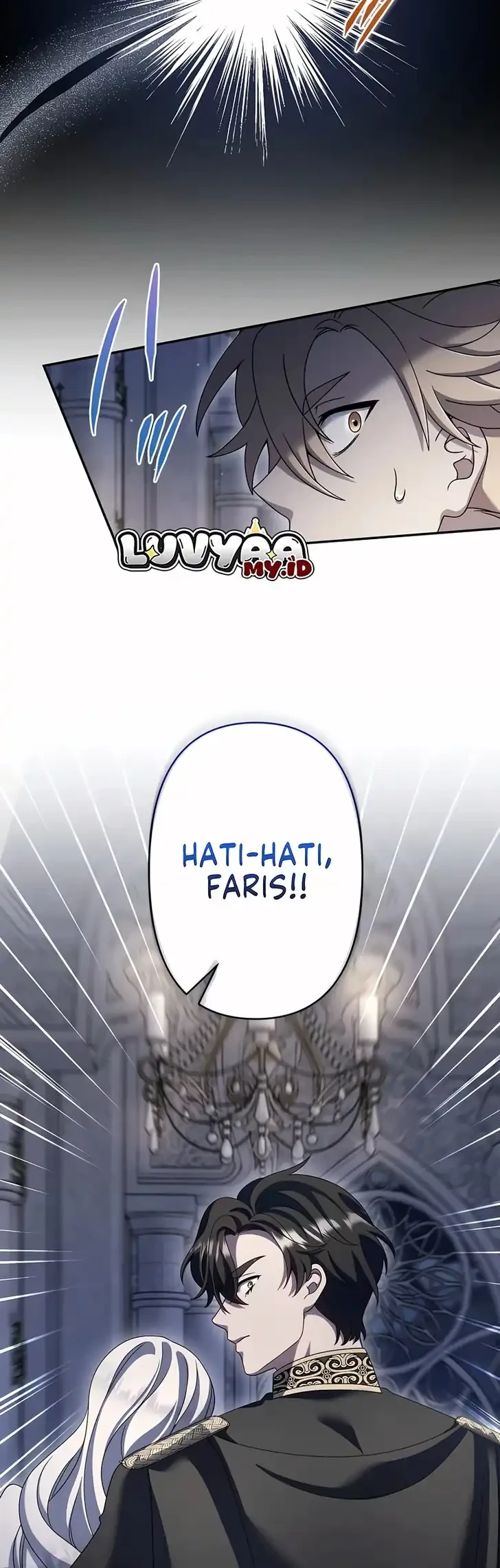 Chapter 20 - halaman 22