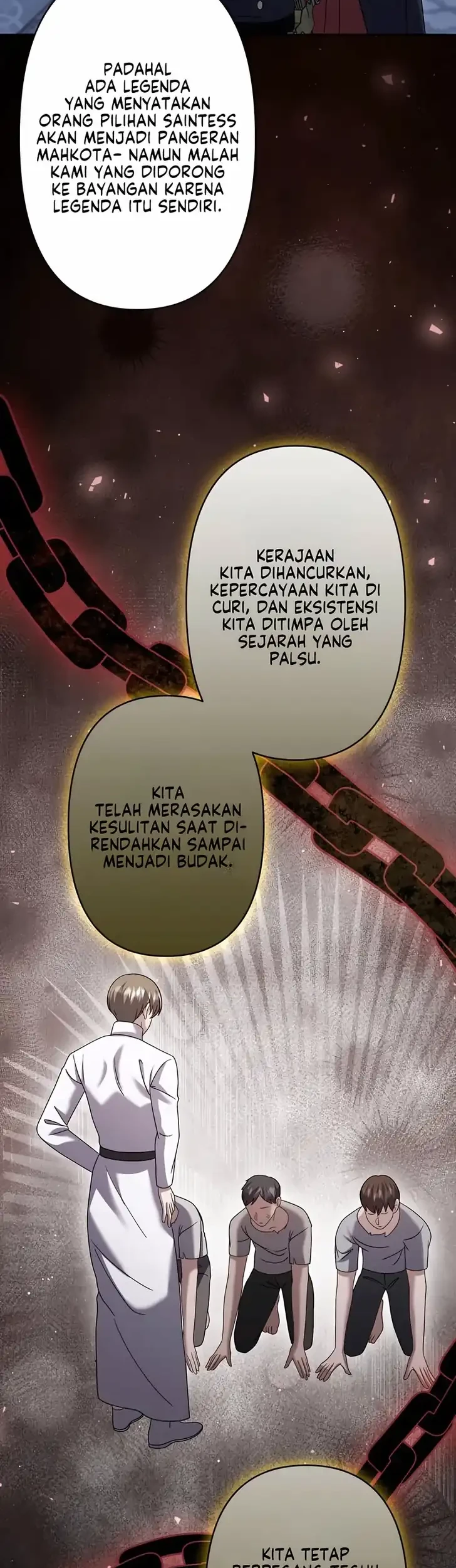 Chapter 21 - halaman 30