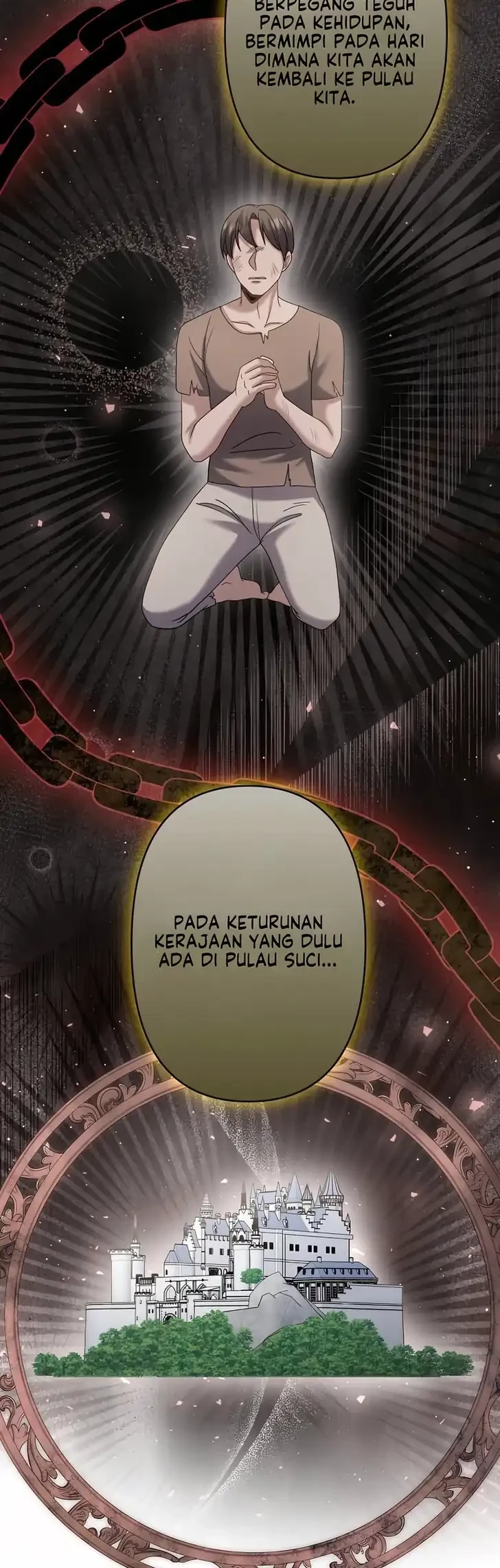 Chapter 21 - halaman 31