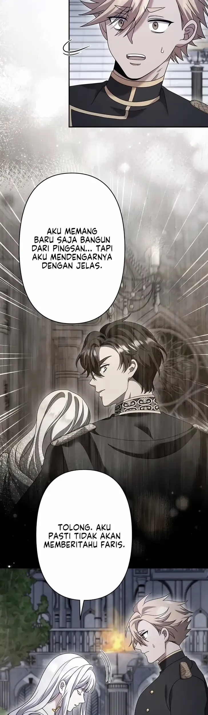 Chapter 21 - halaman 38