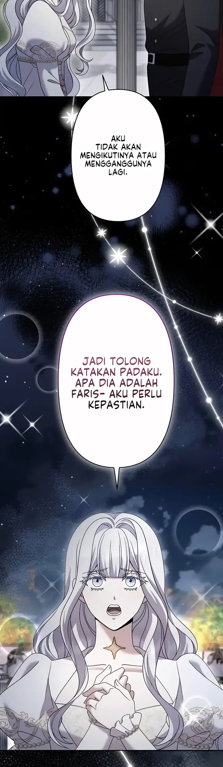 Chapter 21 - halaman 39