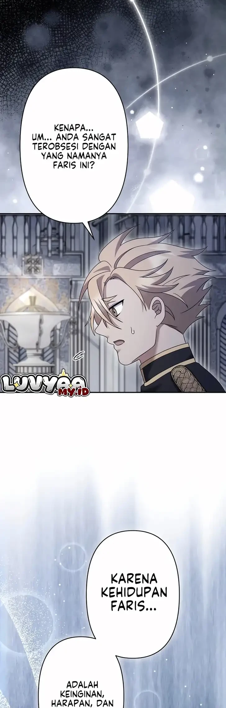 Chapter 21 - halaman 40