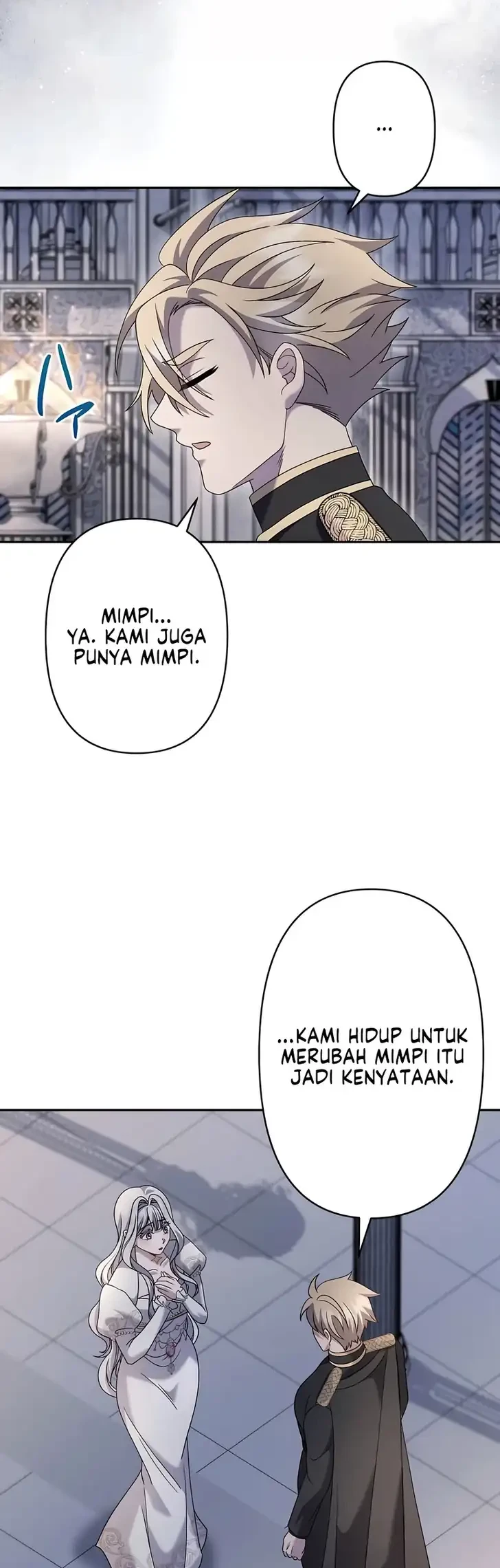 Chapter 21 - halaman 43