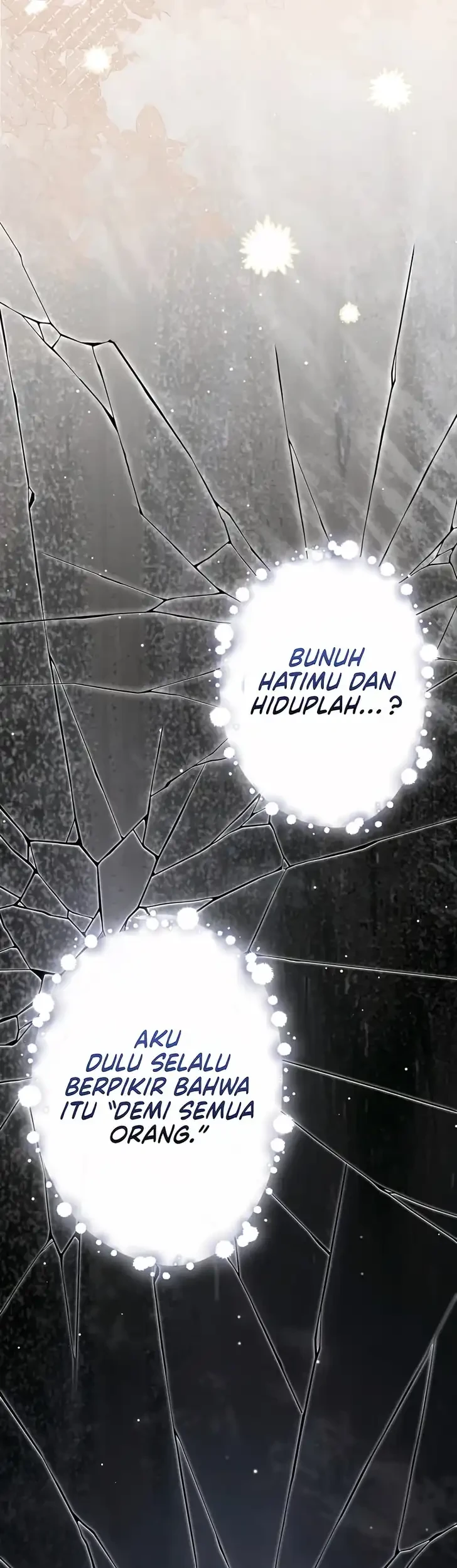 Chapter 21 - halaman 47