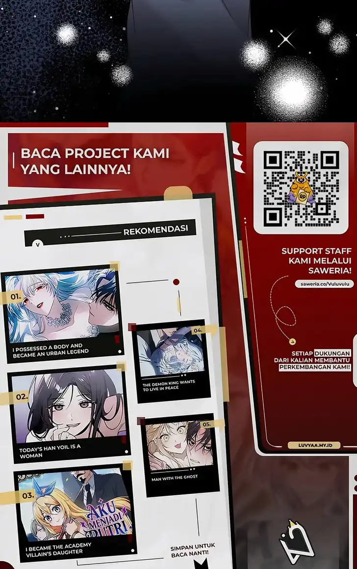 Chapter 21 - halaman 50