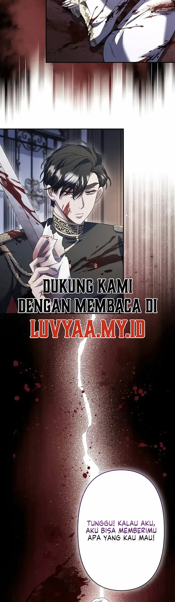 Chapter 21 - halaman 3