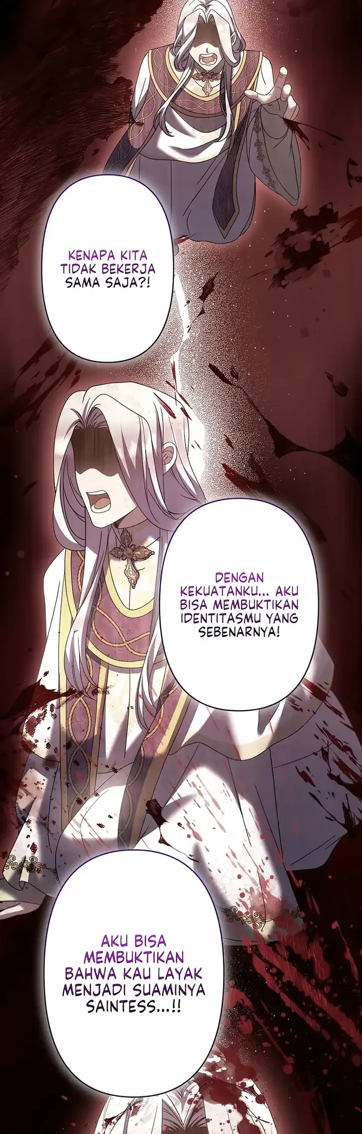 Chapter 21 - halaman 4