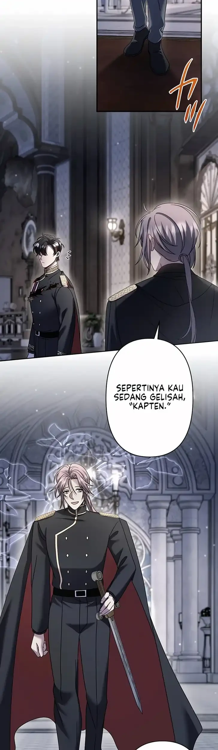 Chapter 21 - halaman 9