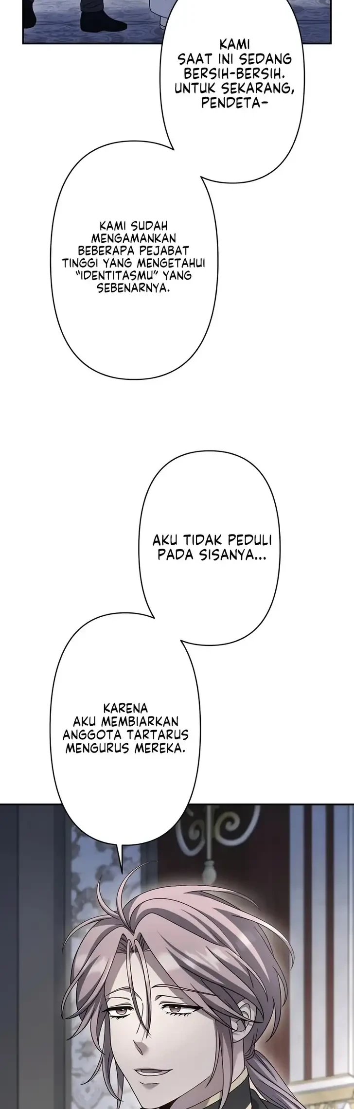 Chapter 21 - halaman 13