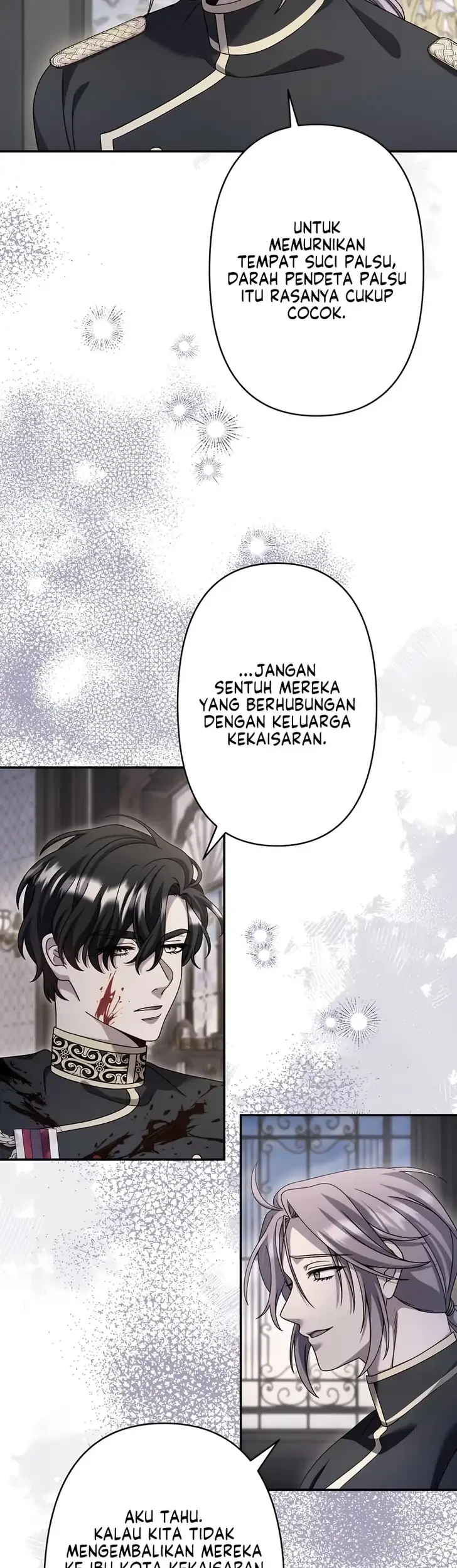 Chapter 21 - halaman 14