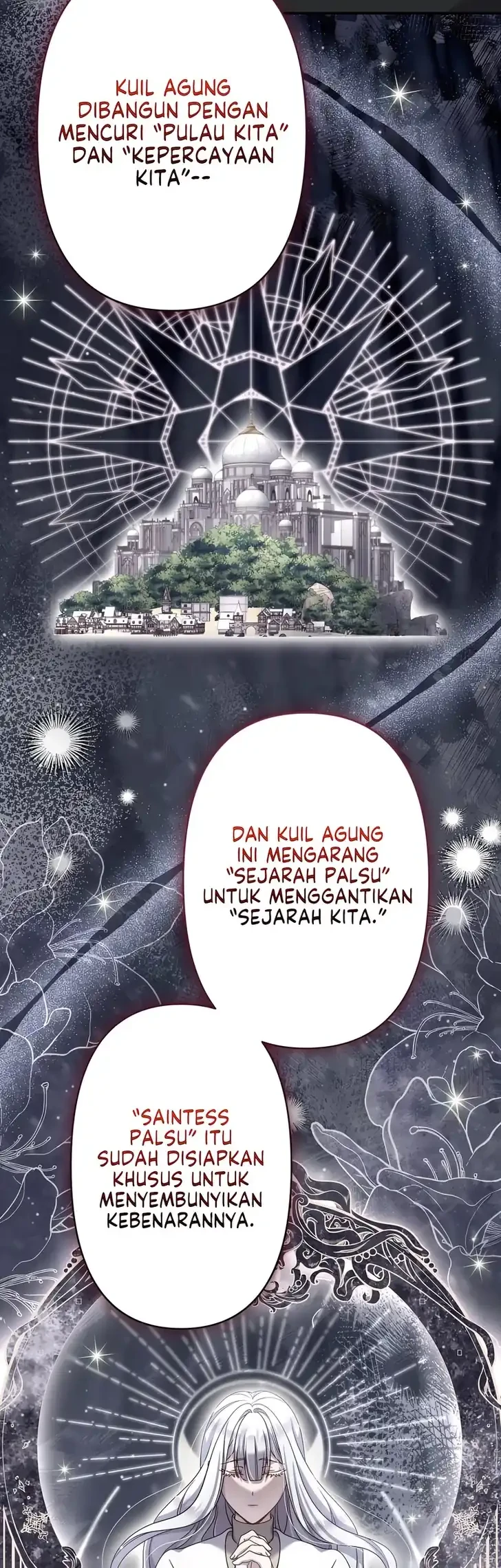 Chapter 21 - halaman 16