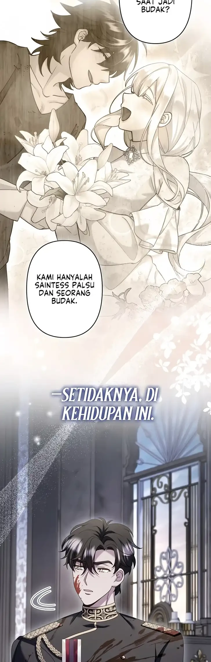 Chapter 21 - halaman 19