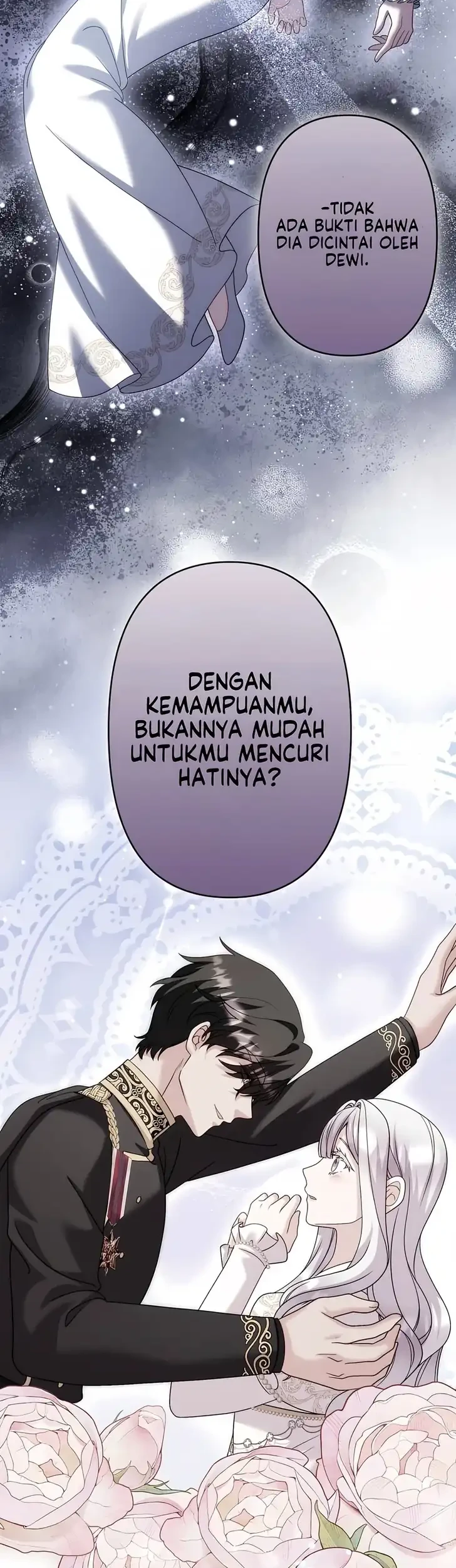 Chapter 21 - halaman 21