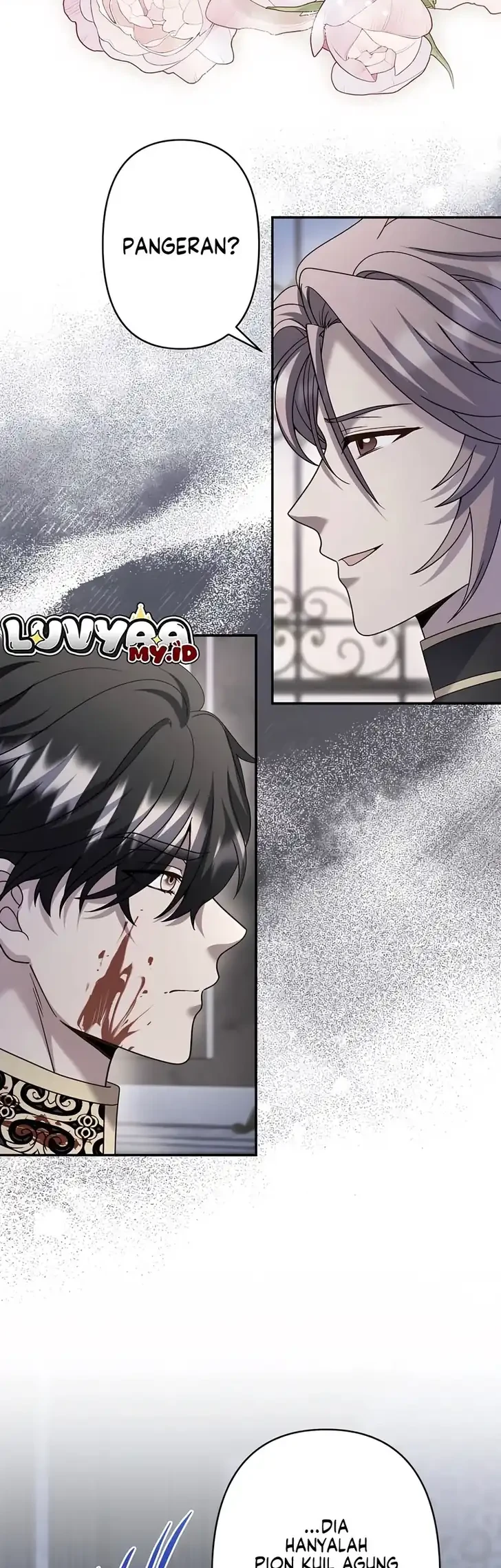 Chapter 21 - halaman 22