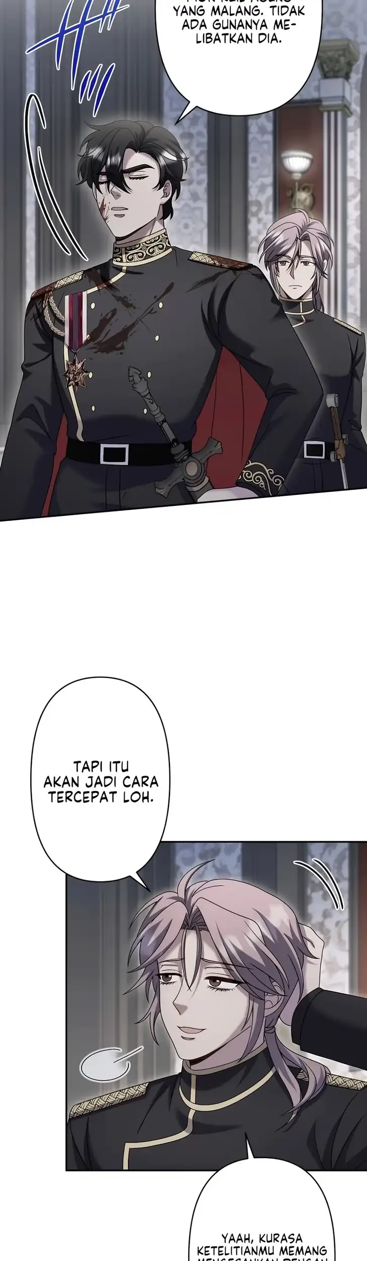 Chapter 21 - halaman 23