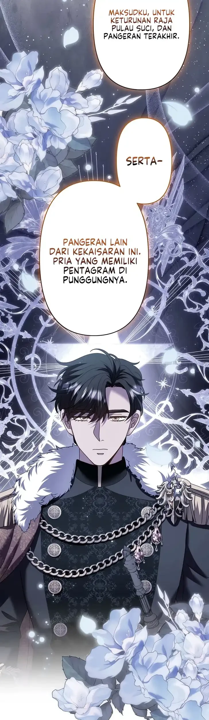 Chapter 21 - halaman 26