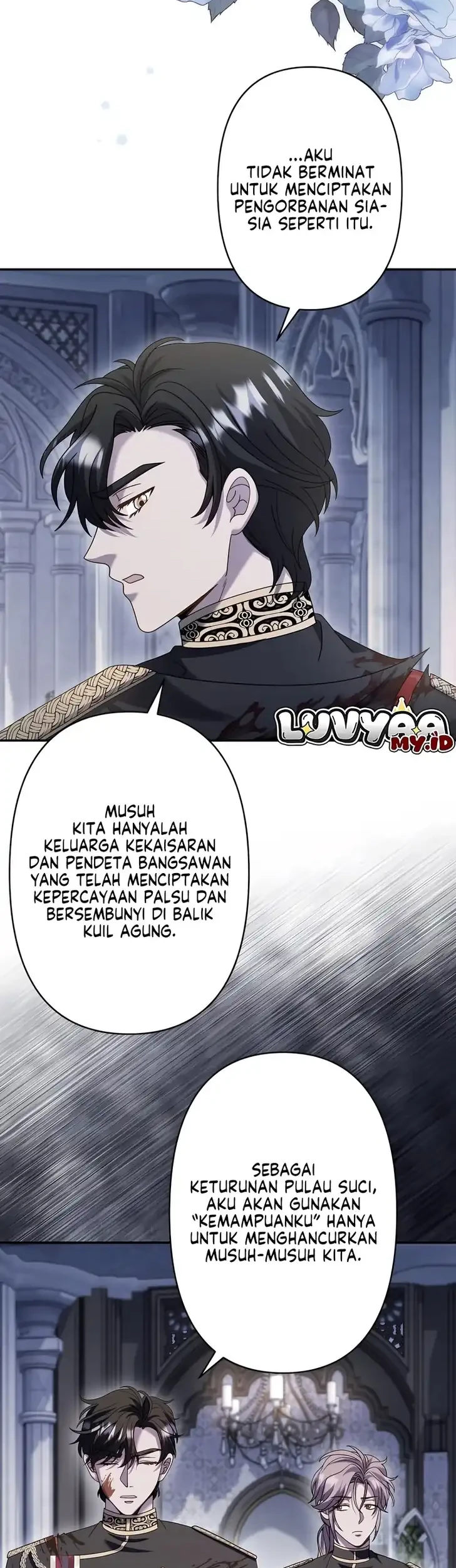Chapter 21 - halaman 27