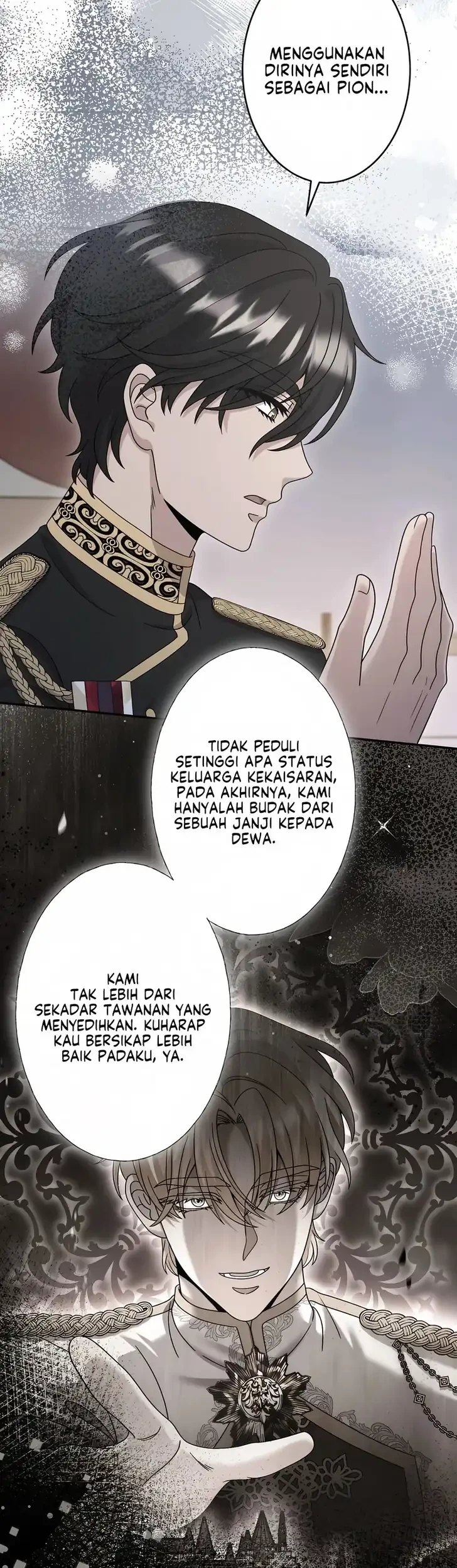 Chapter 22 - halaman 29