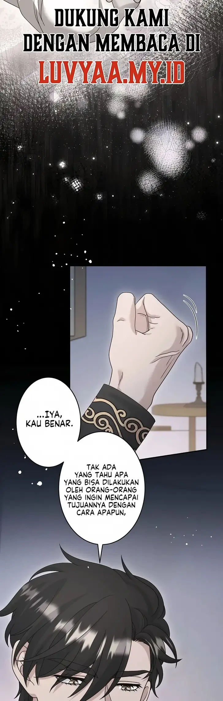 Chapter 22 - halaman 31