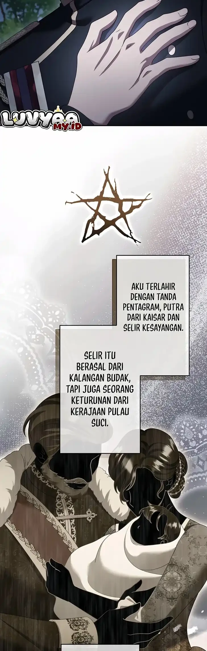 Chapter 22 - halaman 34