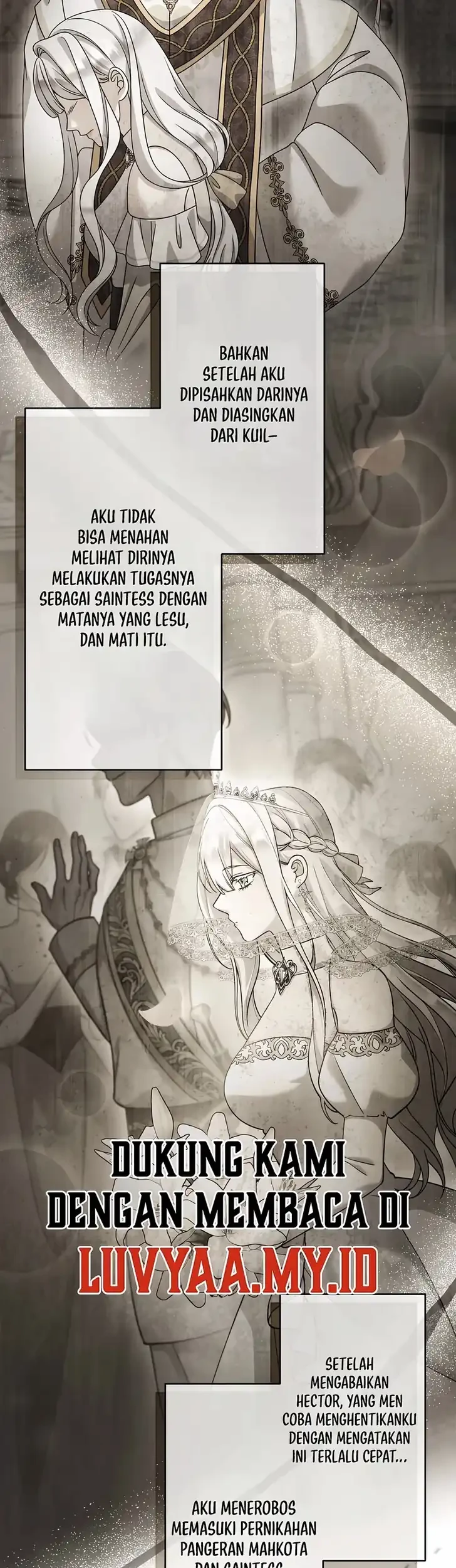 Chapter 22 - halaman 38