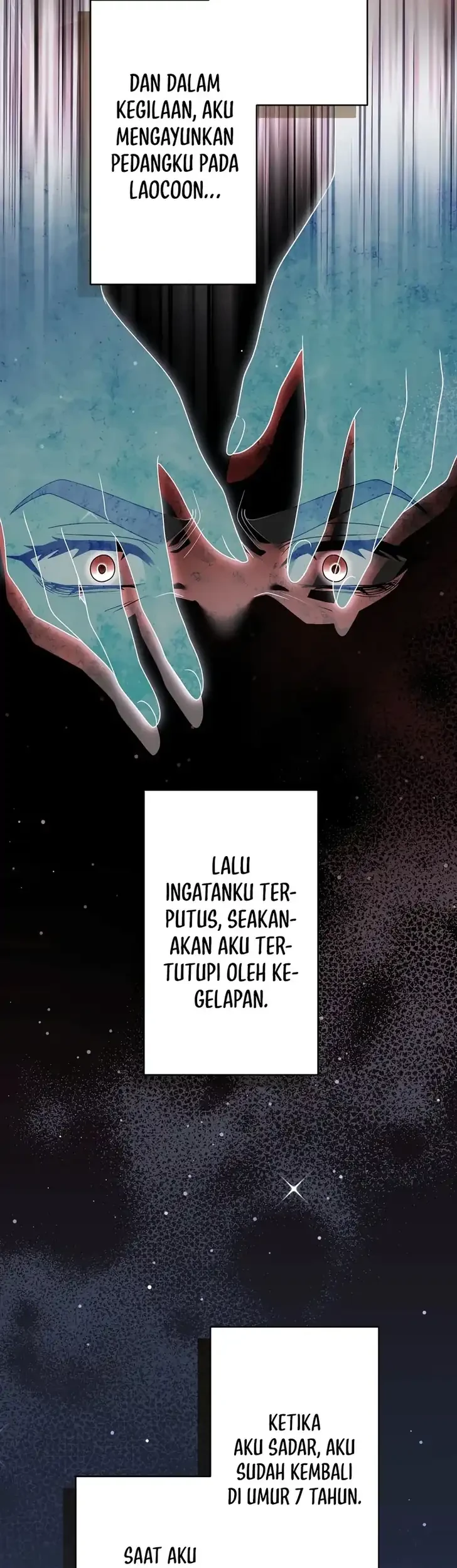 Chapter 22 - halaman 41