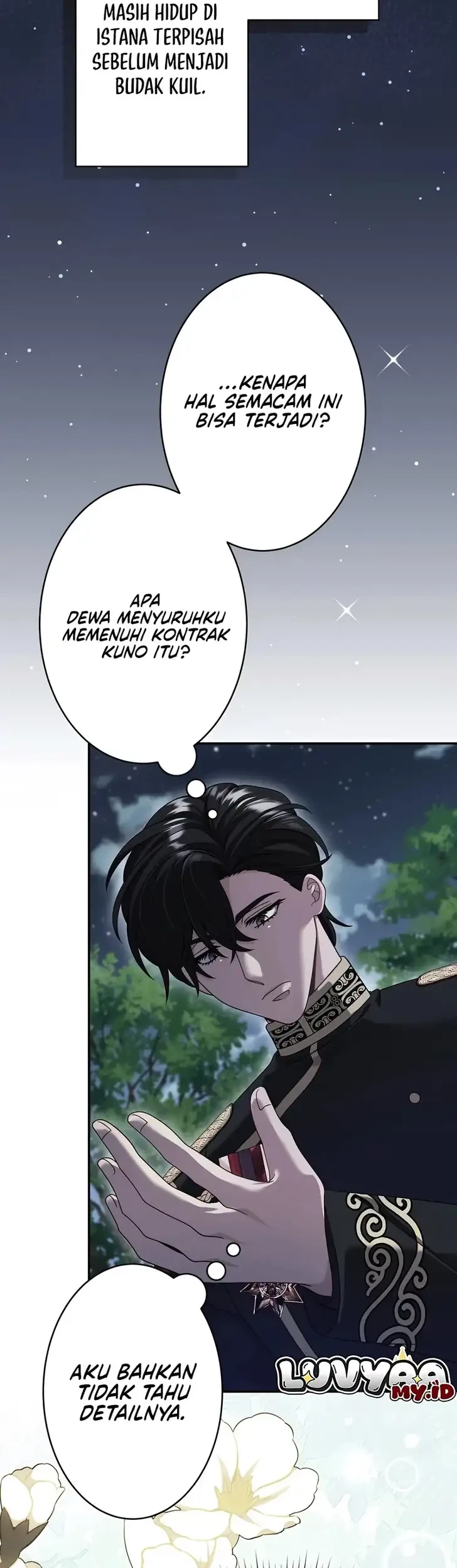 Chapter 22 - halaman 42