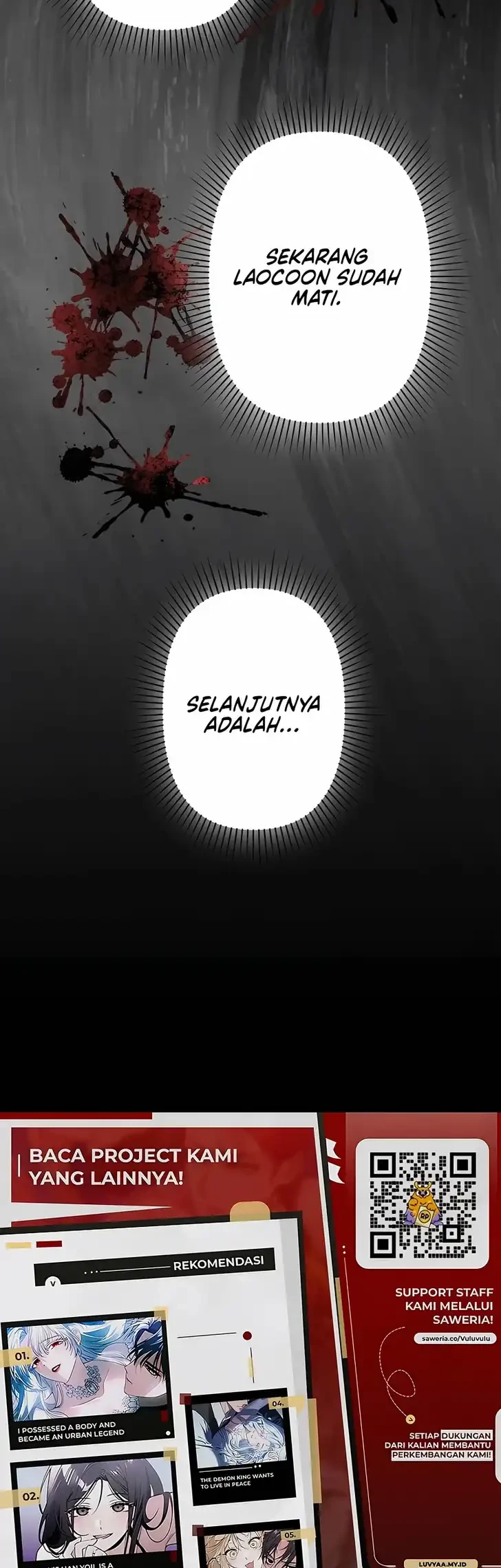 Chapter 22 - halaman 46