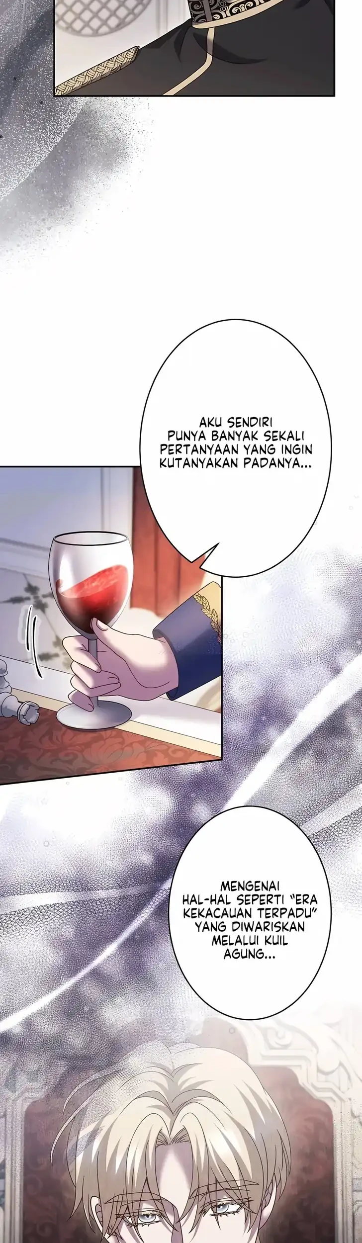 Chapter 22 - halaman 6