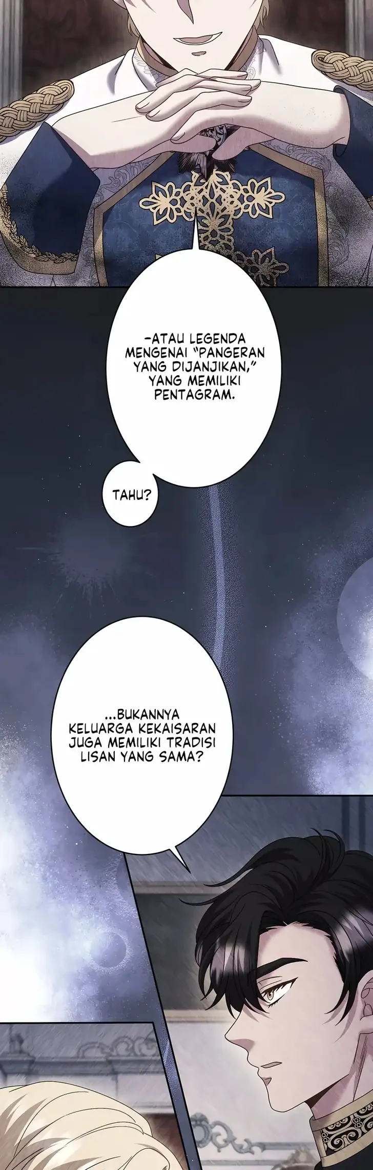 Chapter 22 - halaman 7