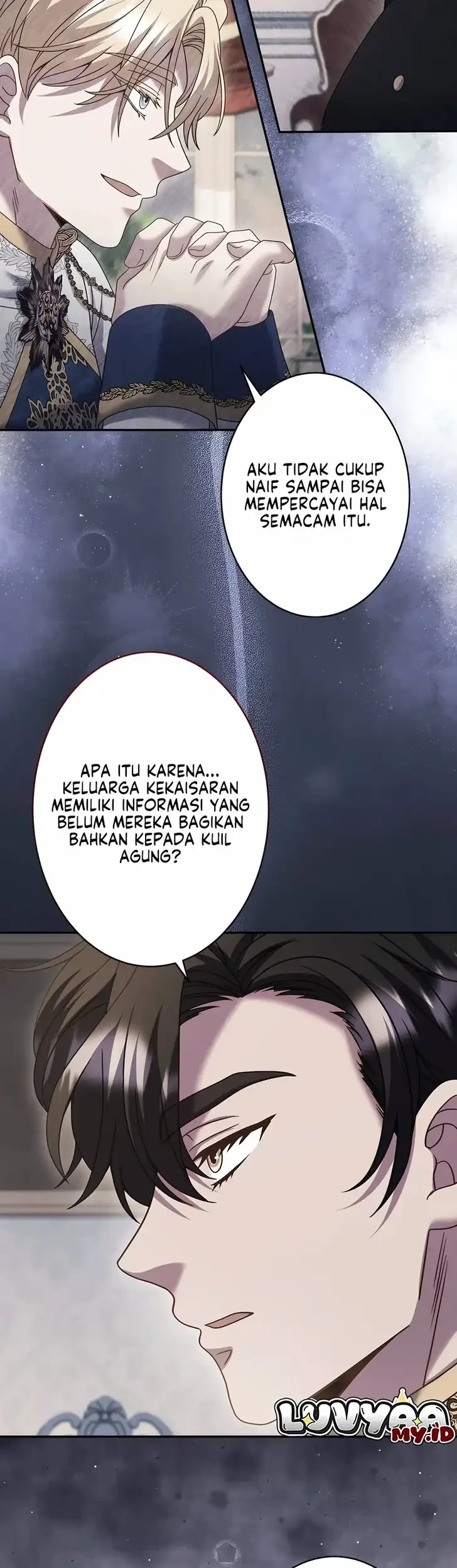 Chapter 22 - halaman 8