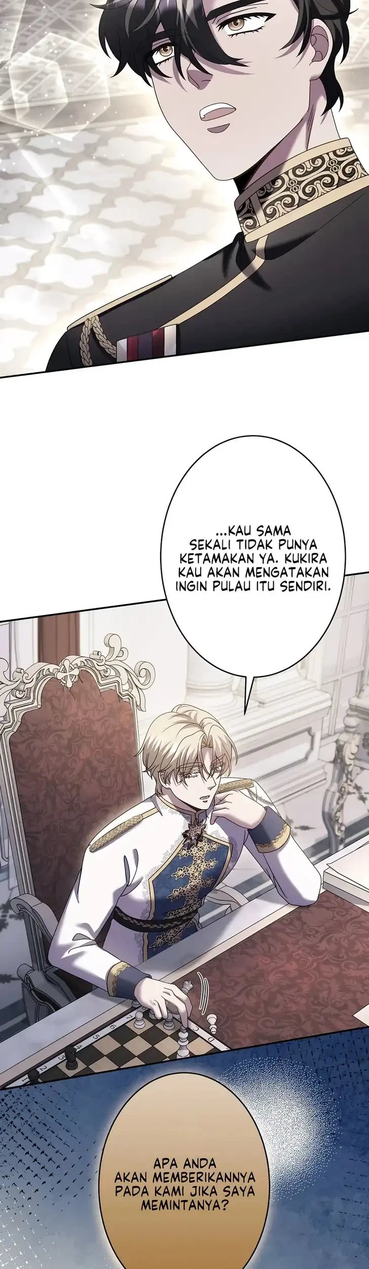 Chapter 22 - halaman 12