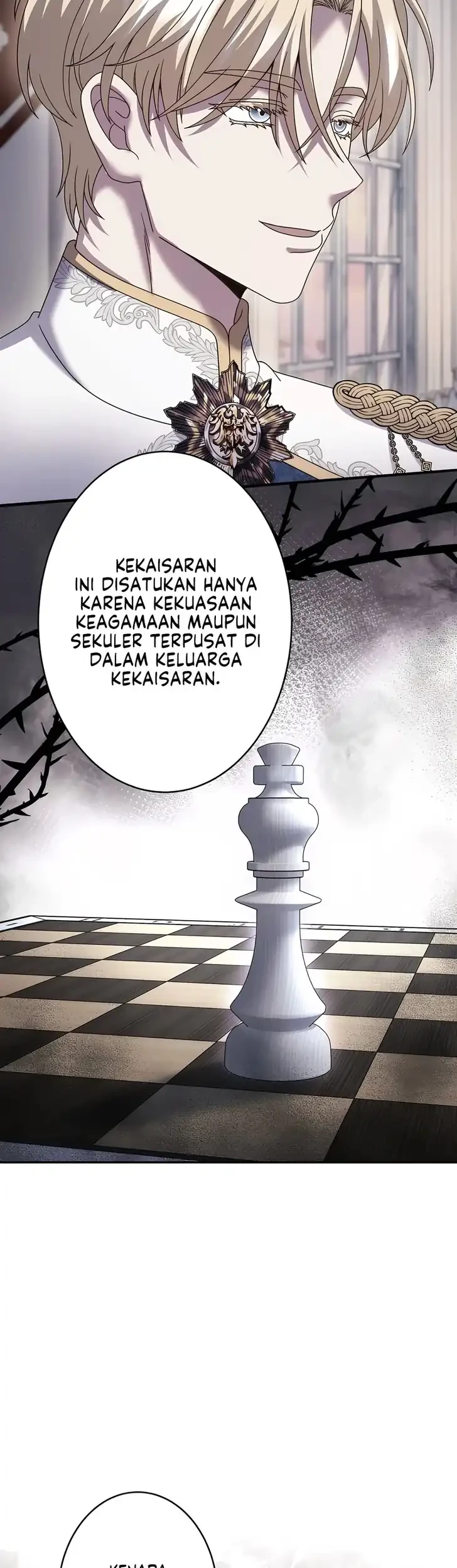 Chapter 22 - halaman 14