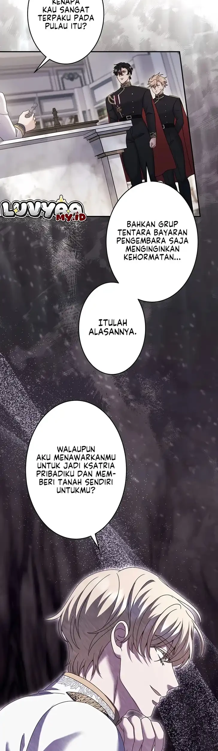 Chapter 22 - halaman 15