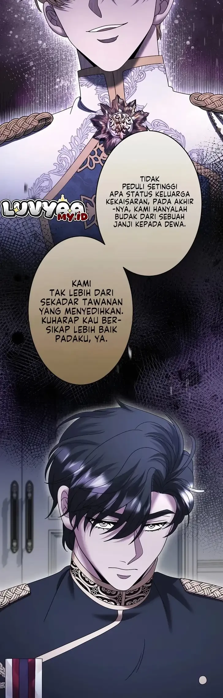 Chapter 22 - halaman 22