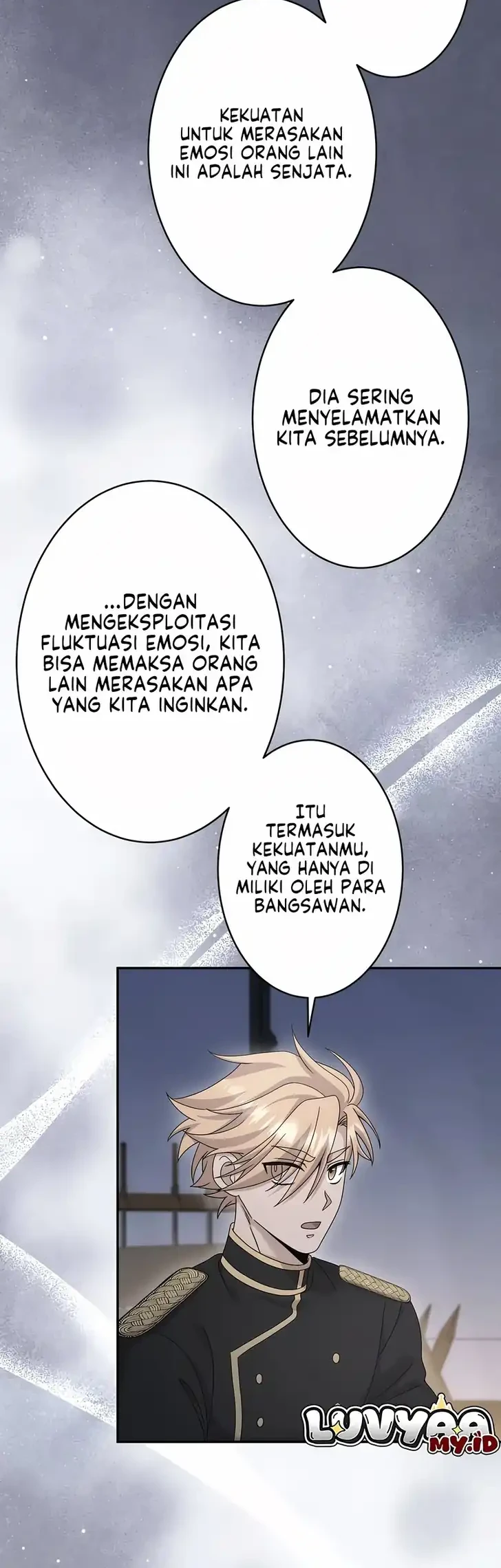 Chapter 22 - halaman 25