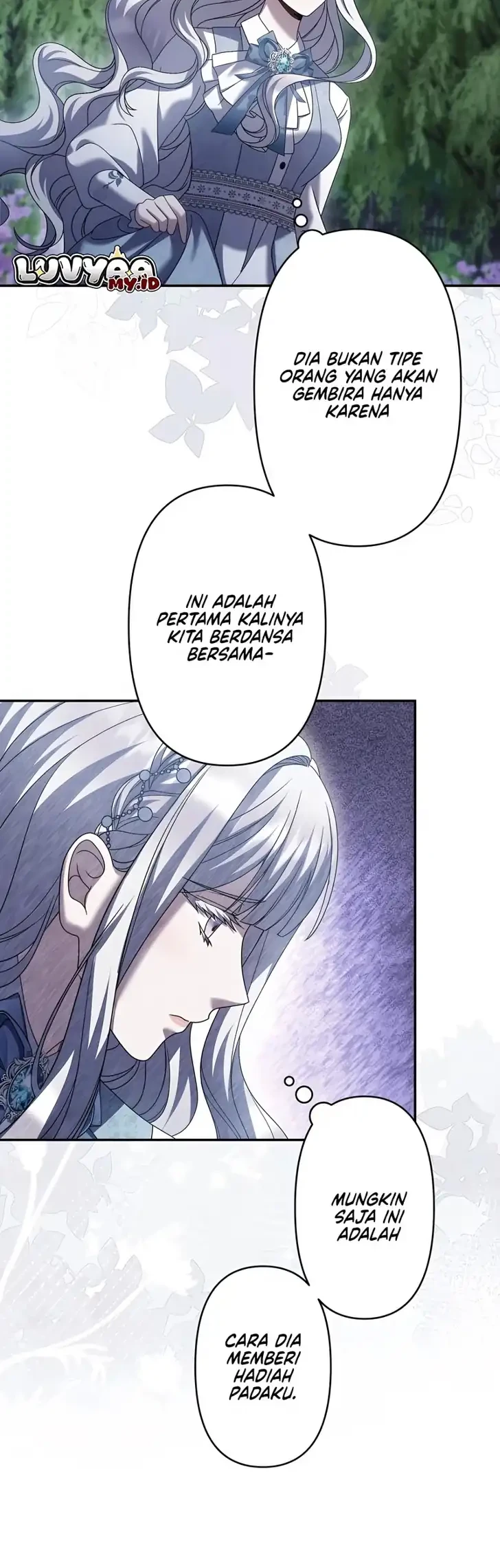Chapter 23 - halaman 34