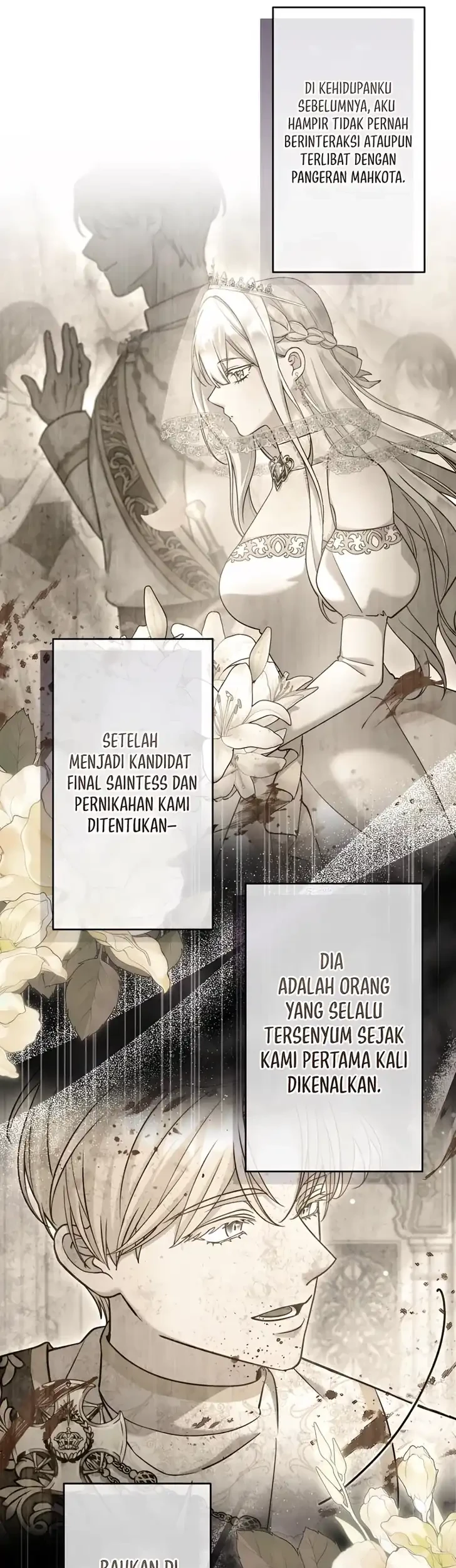 Chapter 23 - halaman 35