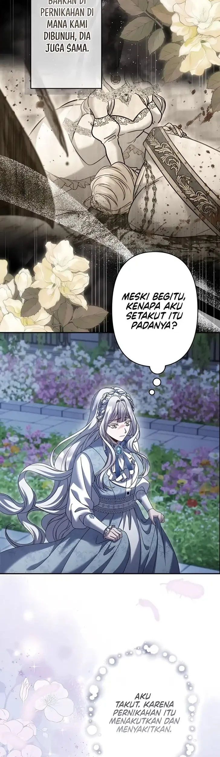 Chapter 23 - halaman 36