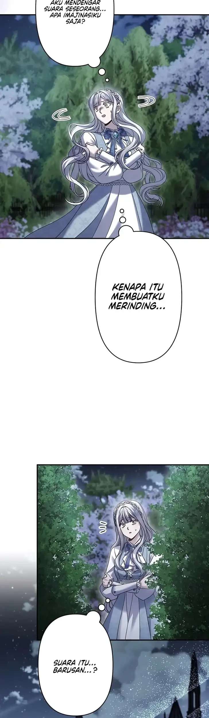 Chapter 23 - halaman 38
